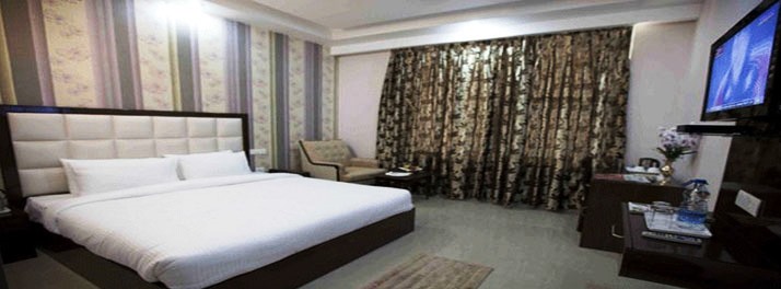 1314/The Hotel Pelican - Chandigarh 09.jpg